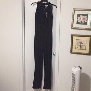 Michael Kors Jumpsuit